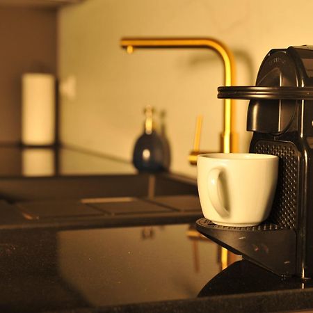 Beim Bergjosl Apartment Kirchbach in Steiermark ภายนอก รูปภาพ