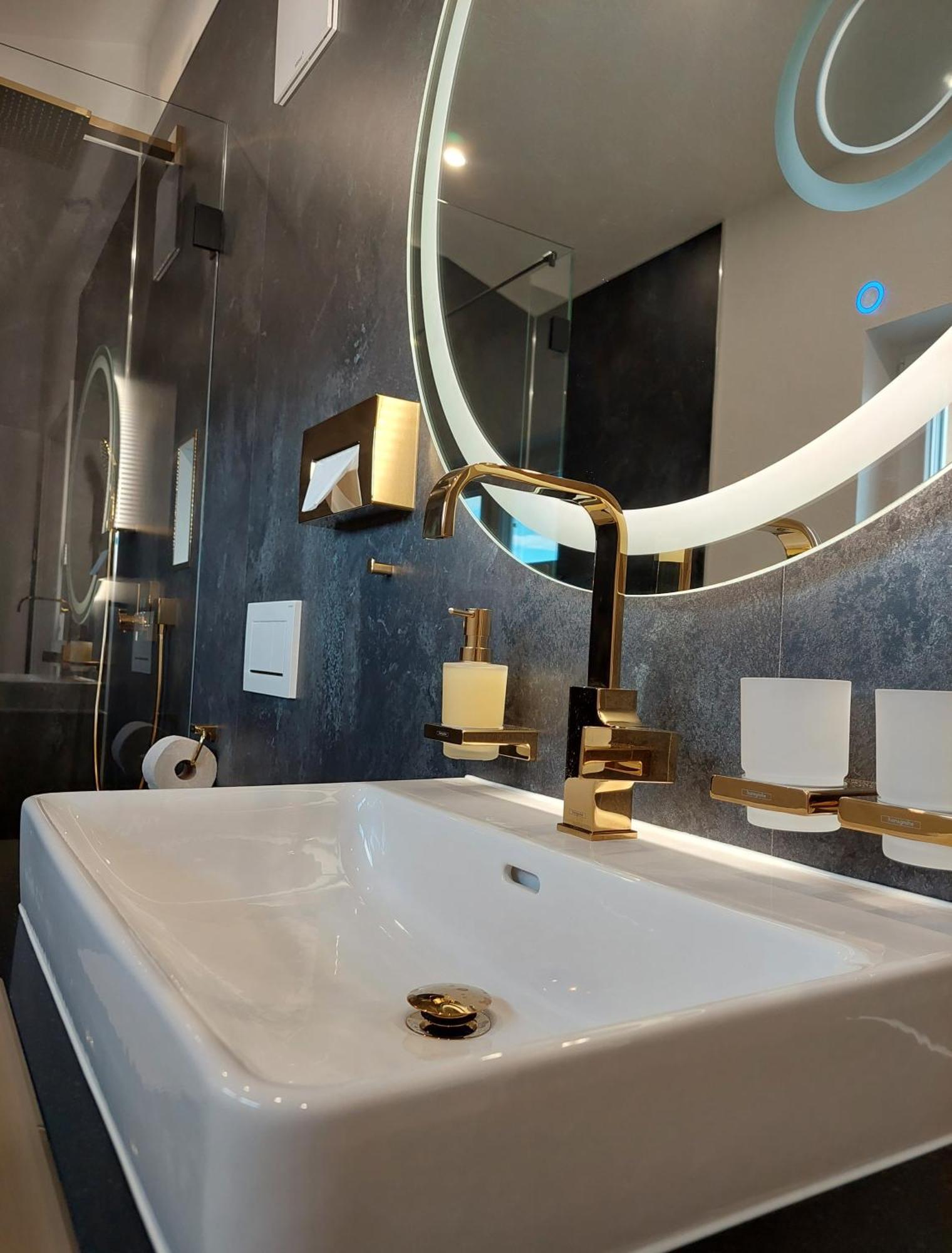 Beim Bergjosl Apartment Kirchbach in Steiermark ภายนอก รูปภาพ