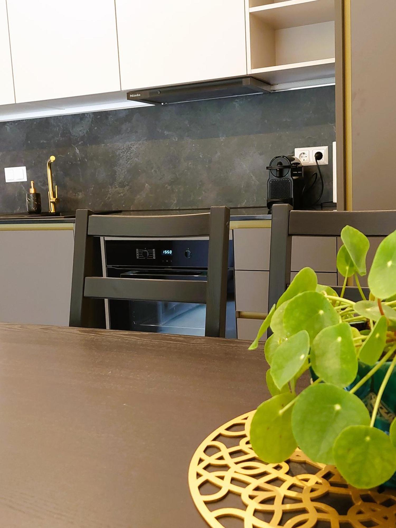 Beim Bergjosl Apartment Kirchbach in Steiermark ภายนอก รูปภาพ