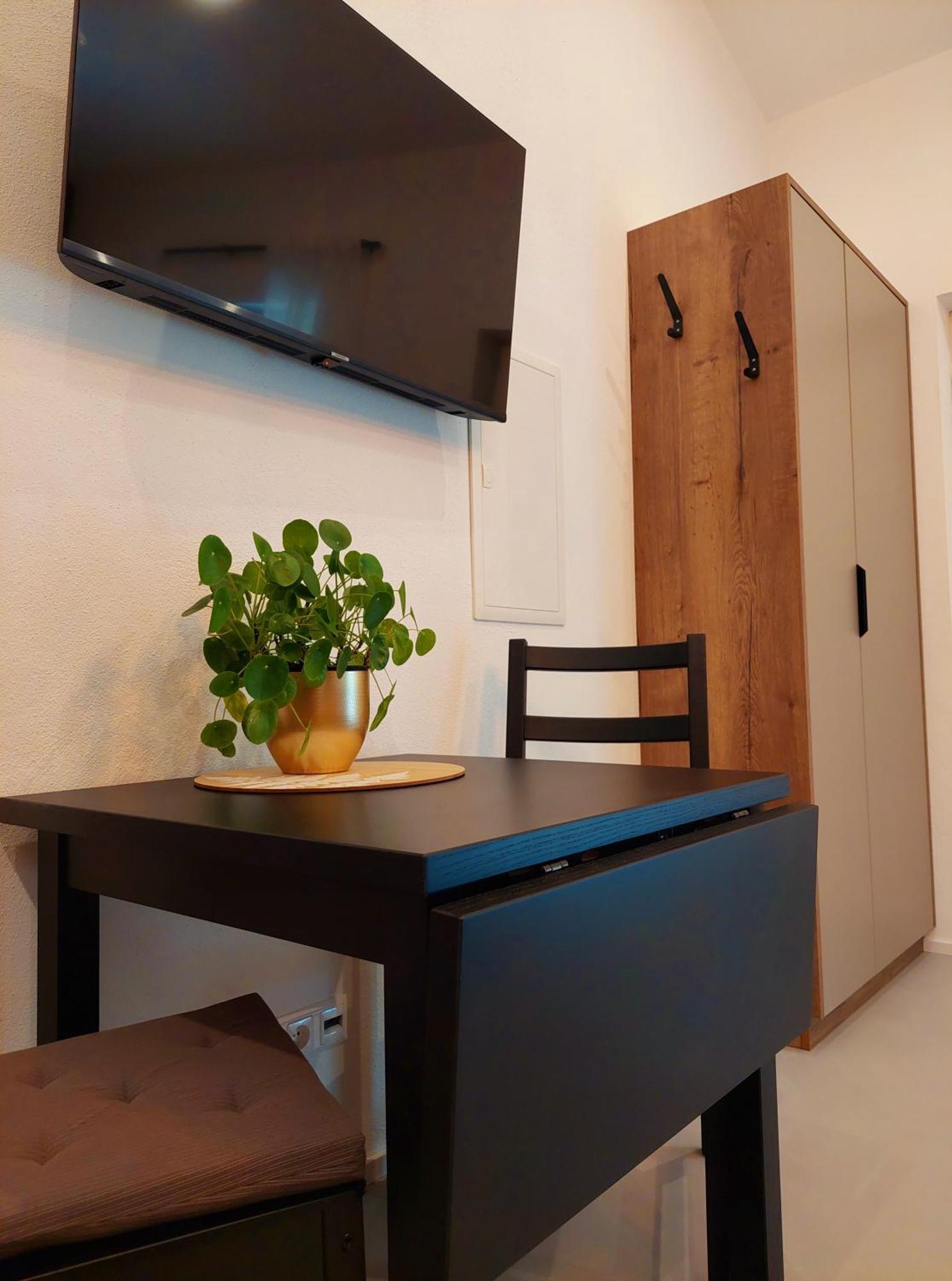 Beim Bergjosl Apartment Kirchbach in Steiermark ภายนอก รูปภาพ