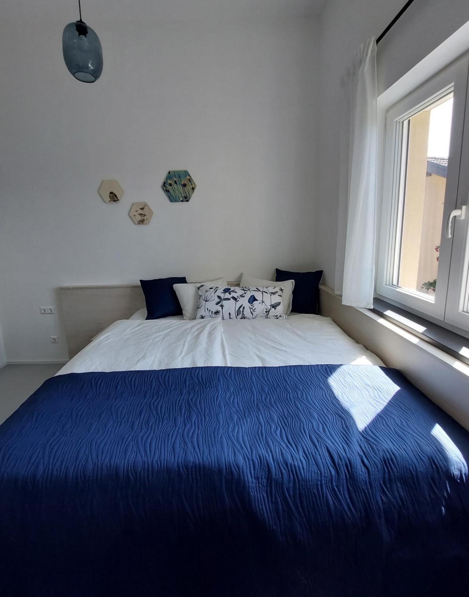 Beim Bergjosl Apartment Kirchbach in Steiermark ภายนอก รูปภาพ