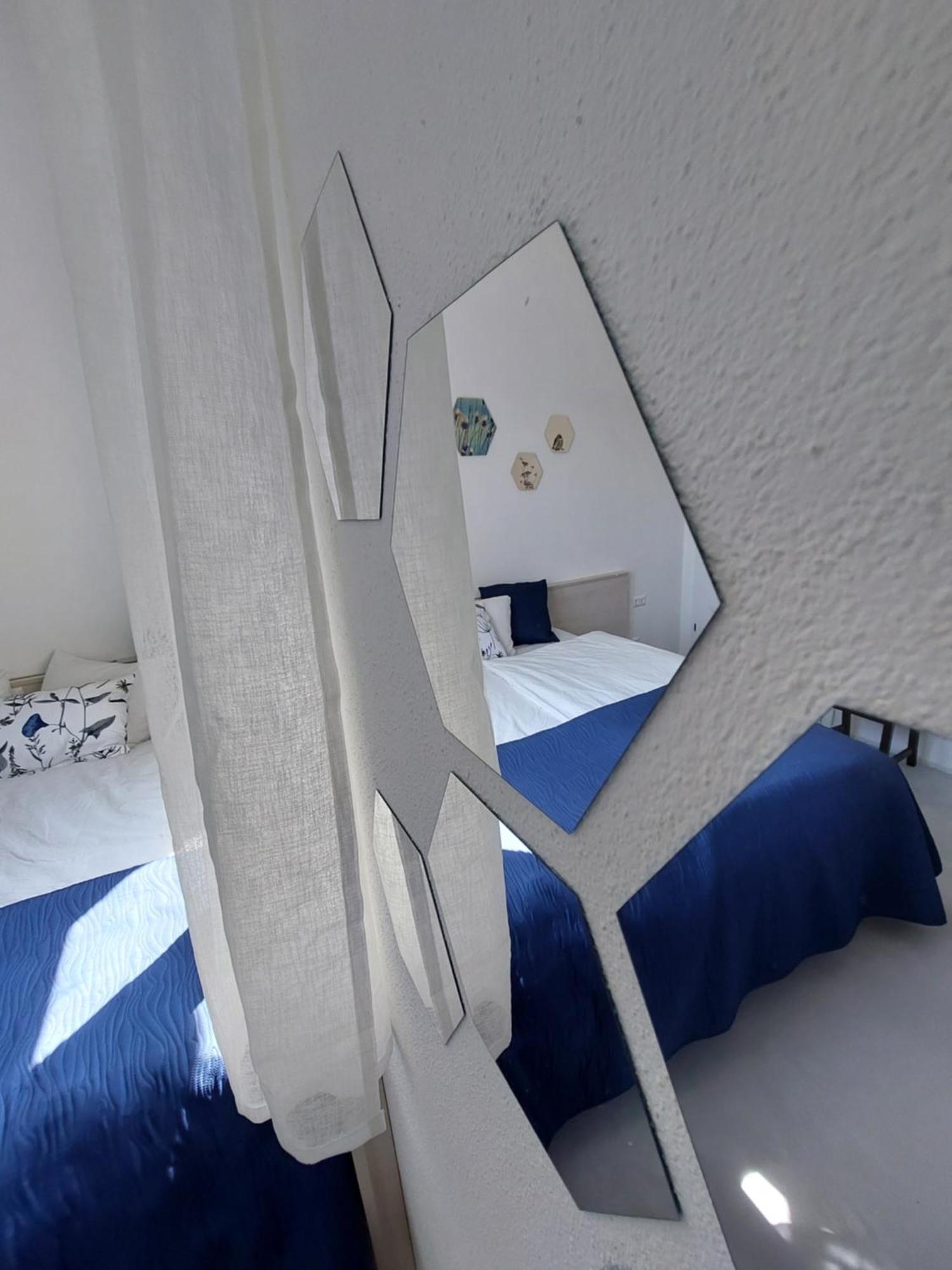Beim Bergjosl Apartment Kirchbach in Steiermark ภายนอก รูปภาพ