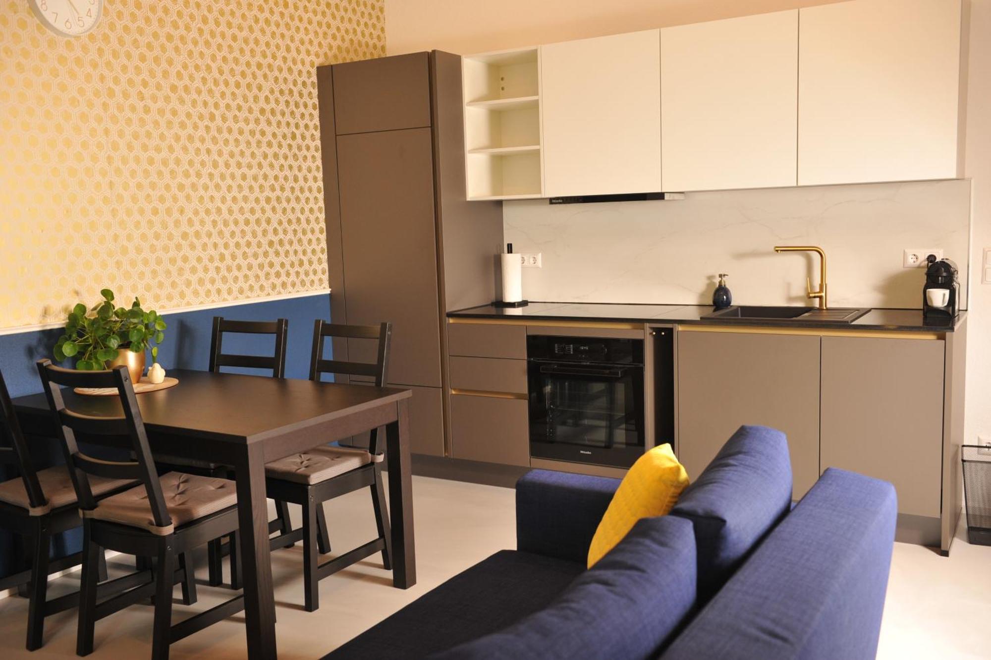 Beim Bergjosl Apartment Kirchbach in Steiermark ภายนอก รูปภาพ