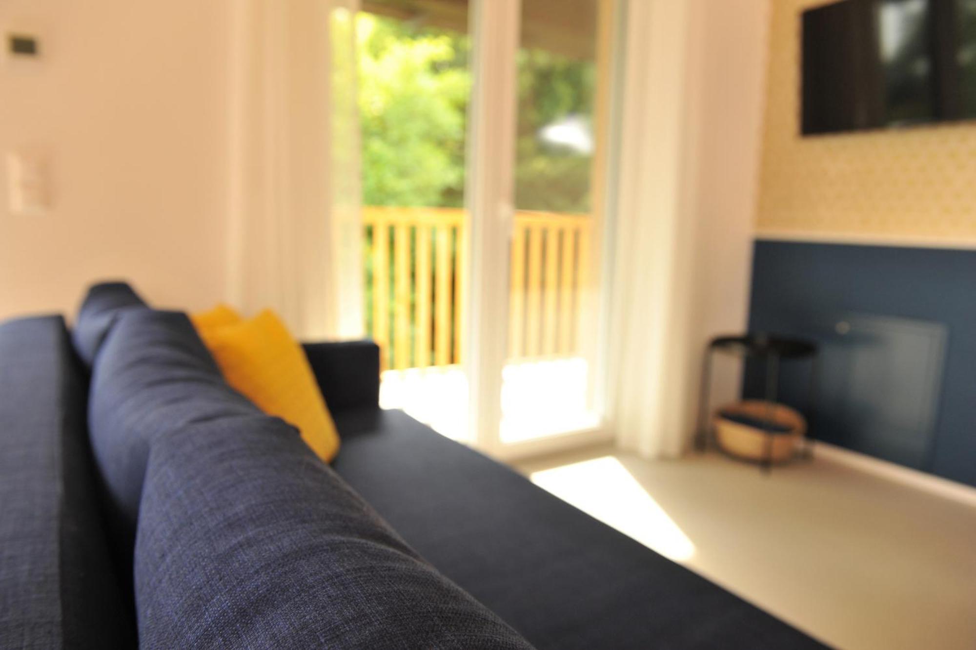 Beim Bergjosl Apartment Kirchbach in Steiermark ภายนอก รูปภาพ