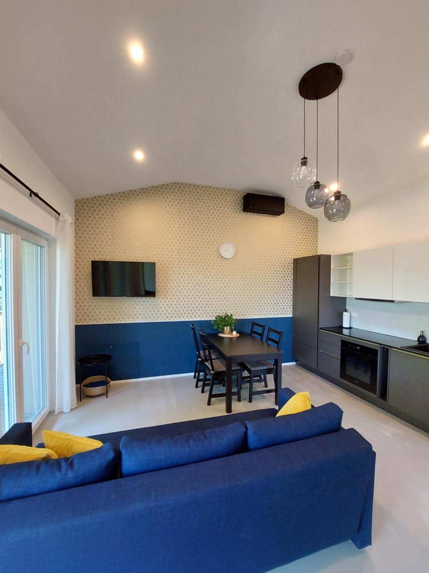 Beim Bergjosl Apartment Kirchbach in Steiermark ภายนอก รูปภาพ